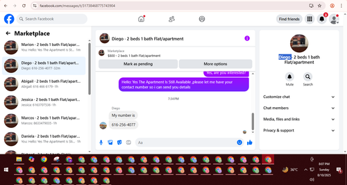 26.png