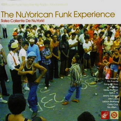 nuyorican funk.jpg