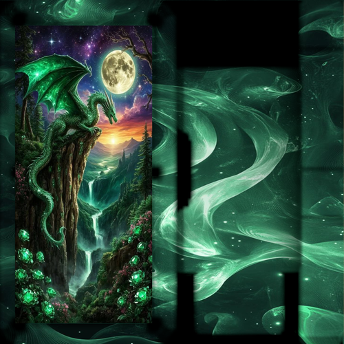 Dragon Pool Table.png