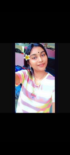 Screenshot 20250402 084005.jpg