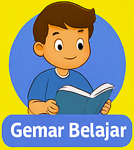 Cuplikan layar 2025 08 11 084453.png