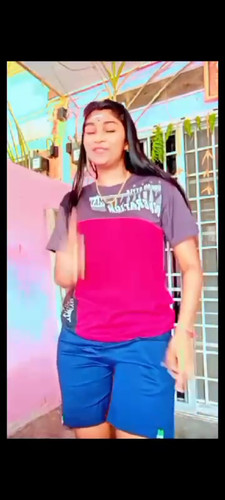 Screenshot 20250402 090826.jpg