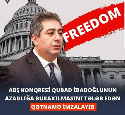 530700588 1173749481254152 1050010154955835204 n.jpg?stp=dst jpg p552x414 tt6& nc cat=105&ccb=1 7& n.jpg