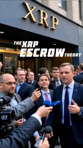 sZwjY 5zN6e3GnnS.jpg