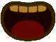 Bigfoot poses 9.png