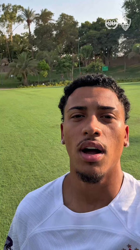 0S d BvdB9ooP56d.jpg