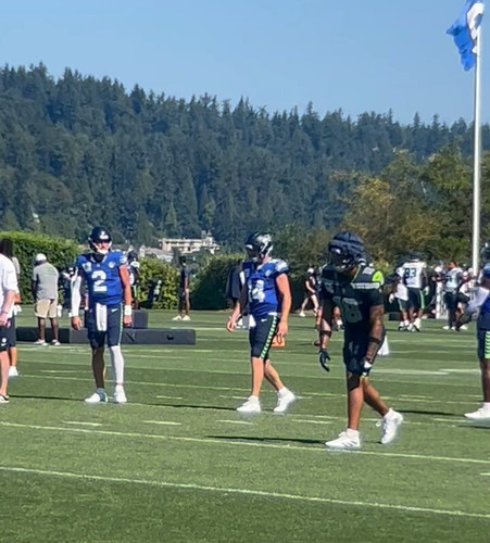 XVywf9bFI90 BdxP.jpg