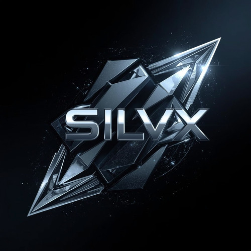 Lucid Realism a stylized digital image representing the crypto 1.jpg