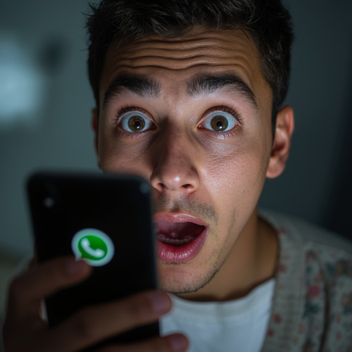 Lucid Origin a person with a astonished expression and raised 0.jpg