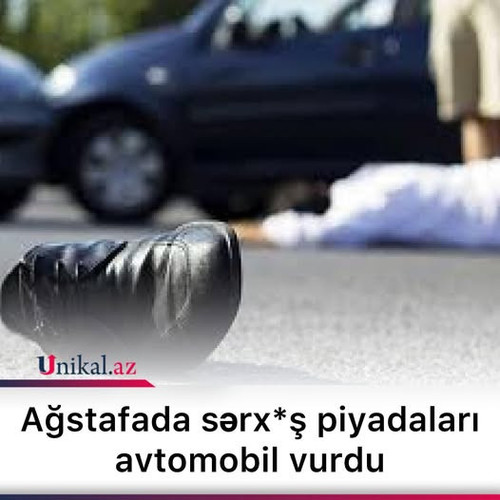 530254813 734548802724392 4836784211420356057 n.jpg?stp=dst jpg p526x296 tt6& nc cat=110&ccb=1 7& nc.jpg