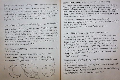 photo 4956416363396706386 y.jpg