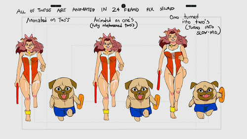 WoGCvVhiZUIHZmh .jpg