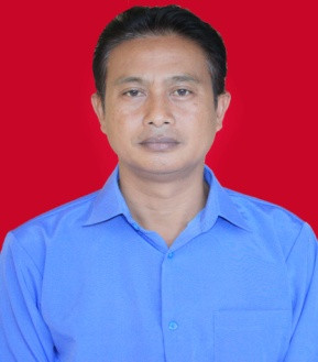 Wayan Dasi.jpg