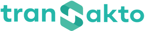 Transakto Verde.png