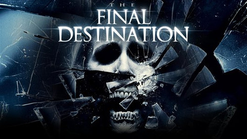 Finaldestination.jpg
