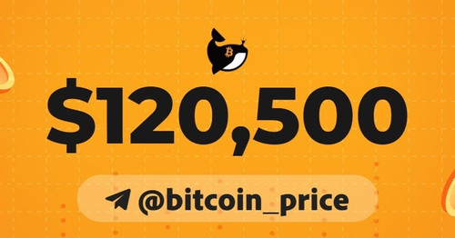 photo 2076 1754877973 converted converted.jpg