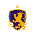 1001131578.png