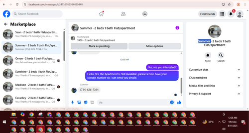 136.png