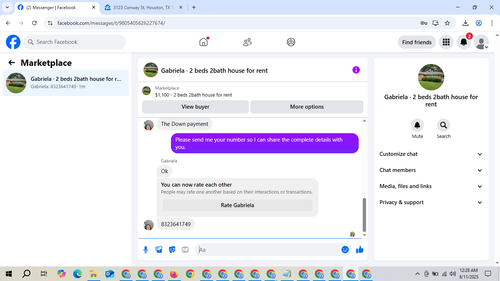 Screenshot (32).png