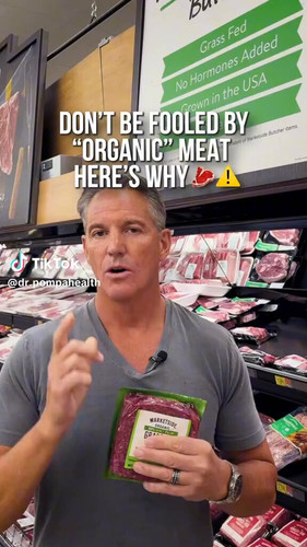 htvXjiyS p8qTIRV.jpg