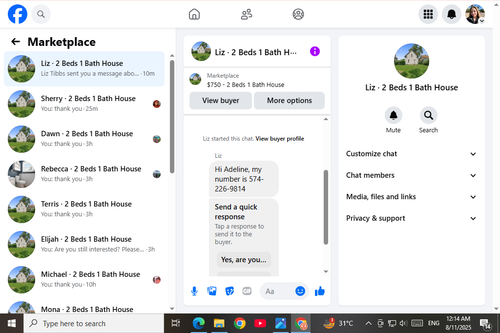 Screenshot (2483).png