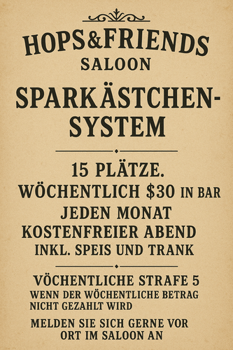 H&F SparkaestchenSystem.png