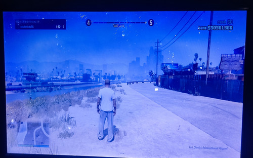 IMG 20250811 004957.jpg