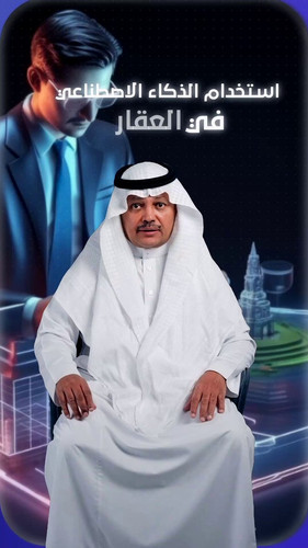 oFeJvwB6Gzqar2Ws.jpg