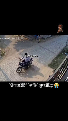 Oge5zNQlmweO8mhY.jpg