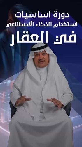 aLxgN TGoFlXSytv.jpg