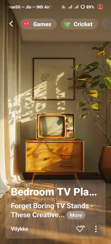 Screenshot 20250810 230740.jpg