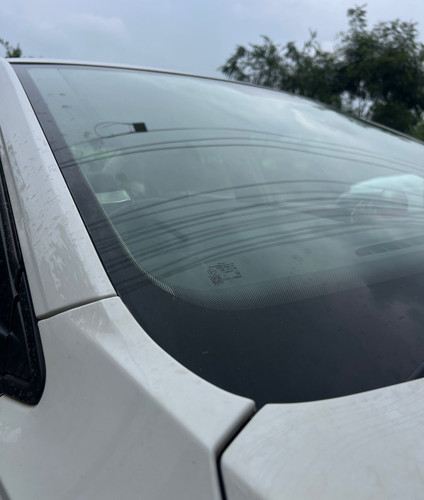 GxLEi83W8AANAVX.jpg