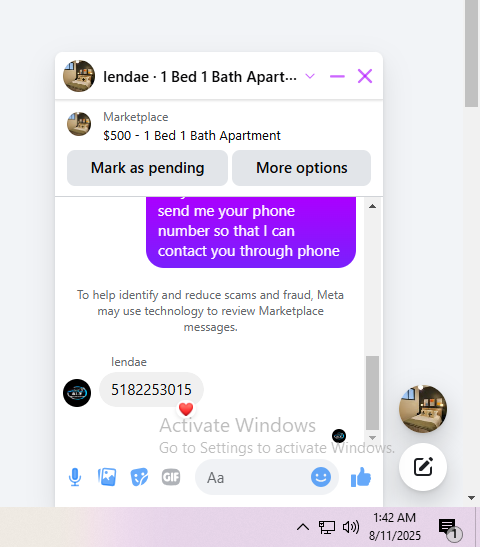 u.png