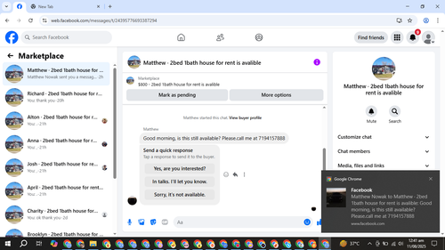 Screenshot (585).png