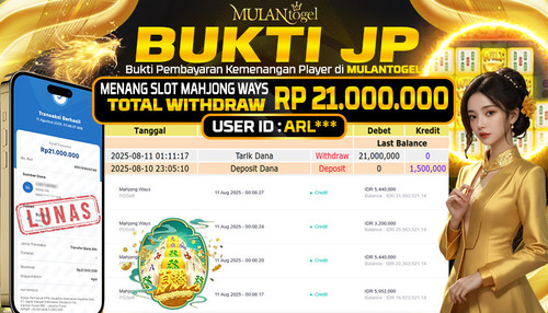 BUKTI JP MULANTOGEL.jpg