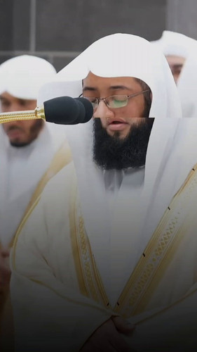 pCXf9QDZ8AakvyqJ.jpg