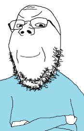 GyAgCzWbkAAGMy6.jpg