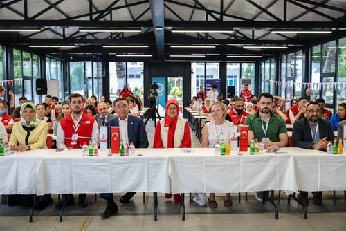 530369757 1178054411024687 1277740129093359510 n.jpg?stp=dst jpg p526x395 tt6& nc cat=100&ccb=1 7& n.jpg