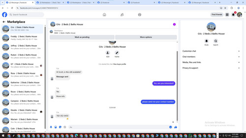 Screenshot 2025 08 10 014820.lnk.jpg