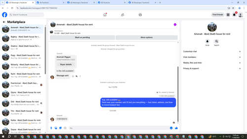 Screenshot (1193).png