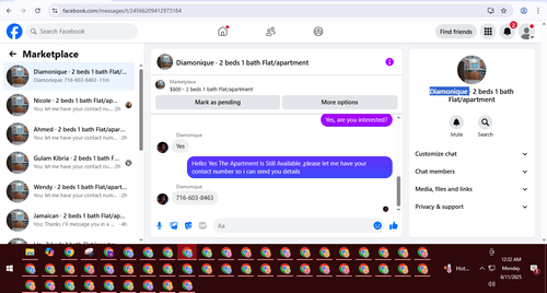 137.png