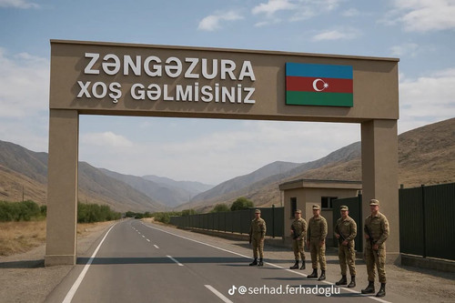 Gx7kll2WQAATTmI.jpg