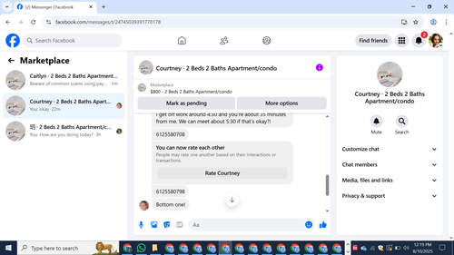 Screenshot 2025 08 10 122000.png