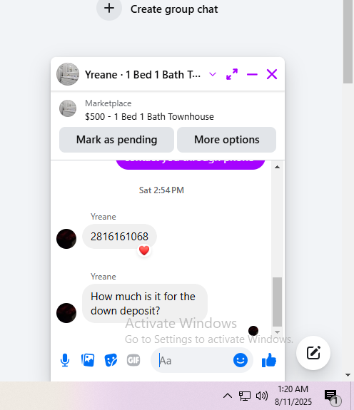 o.png