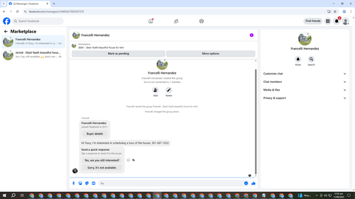 Screenshot (1192).png