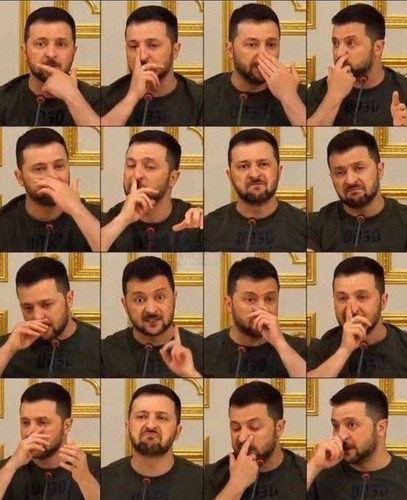 GpX9LxeXIAAOOZ7.jpg