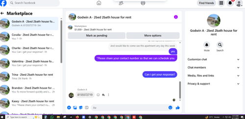 9.png