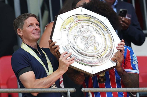 Pqkcxklg.png