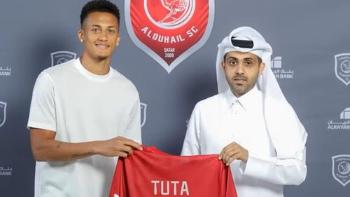 Tuta Al Duhail aspect ratio 512 320.jpg