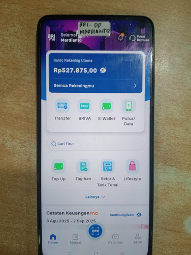 34bb8b0c abeb 4edc 9c79 9fadc6f3722b.jpg